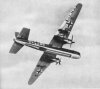 heinkel he177 1
